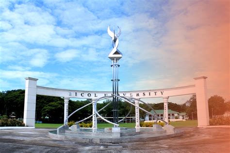 4,116 PASS BICOL U ENTRANCE EXAM .